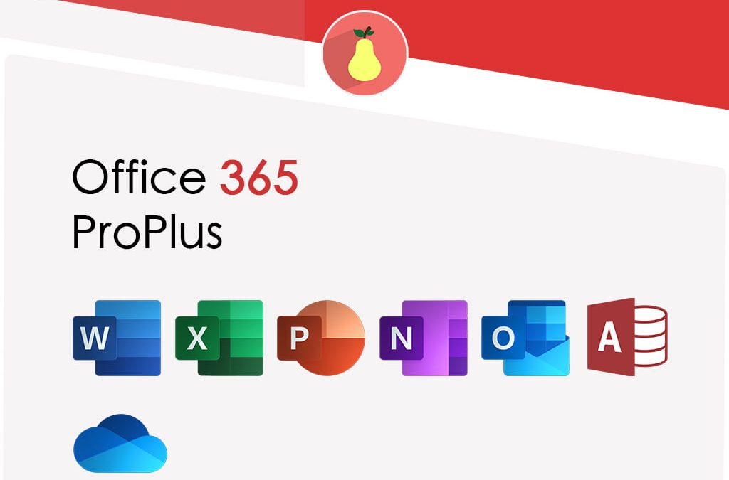 Brezplačna uporaba Office 365